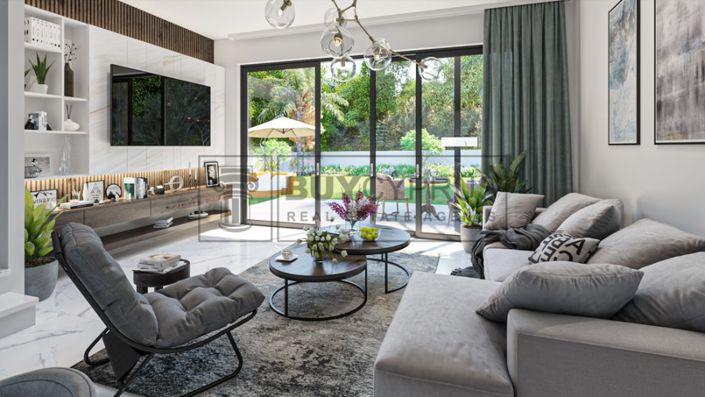 Image No.4-3 Bed Villa for sale