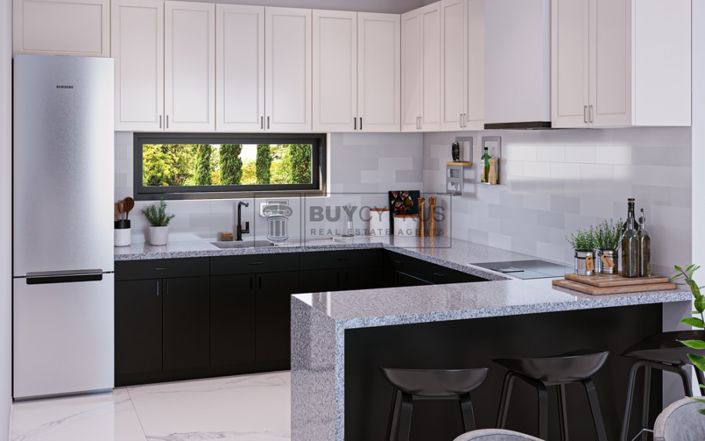 Image No.5-3 Bed Villa for sale