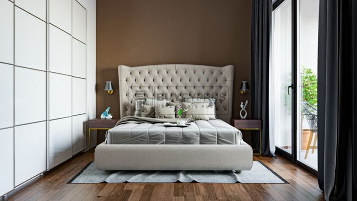 Image No.6-3 Bed Villa for sale