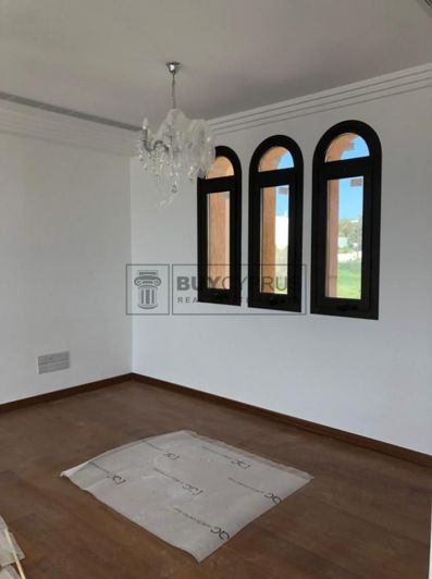 Image No.17-Villa de 4 chambres à vendre à Chlorakas