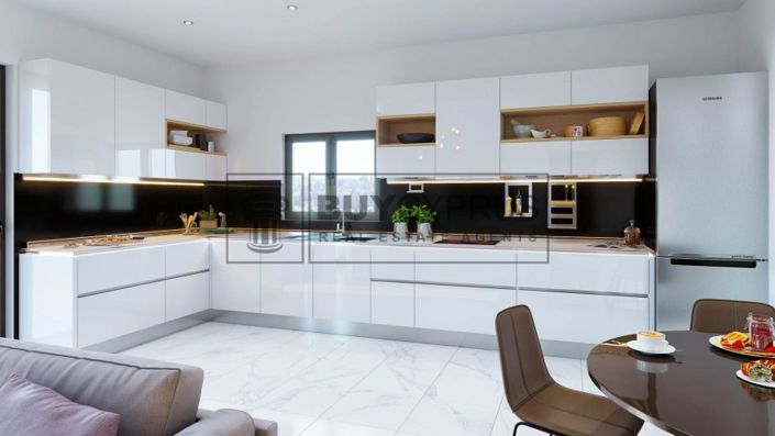 Image No.17-3 Bed Villa for sale