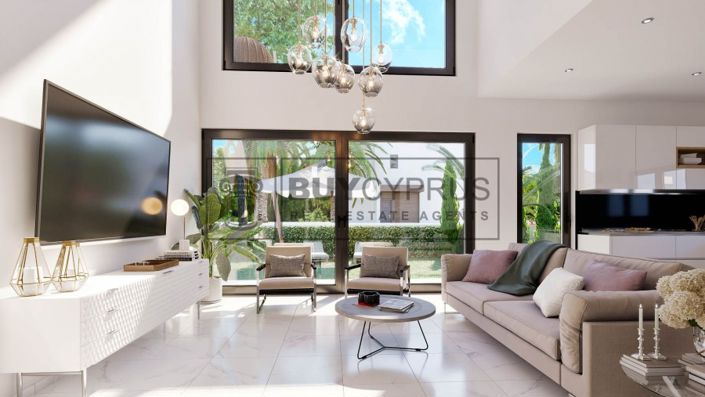 Image No.18-3 Bed Villa for sale