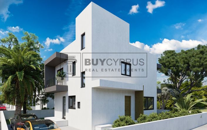 Image No.2-3 Bed Villa for sale