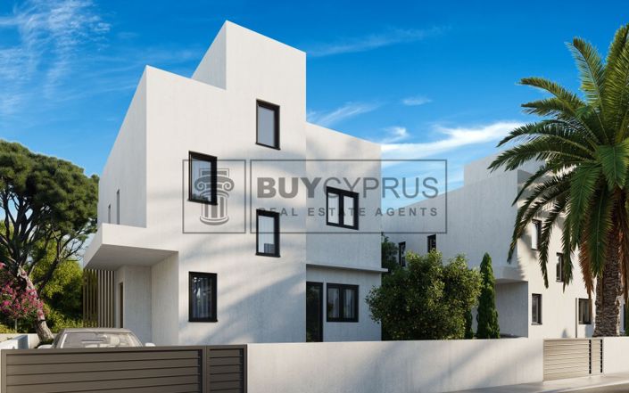 Image No.6-3 Bed Villa for sale