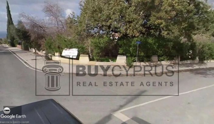 Image No.3-Land for sale