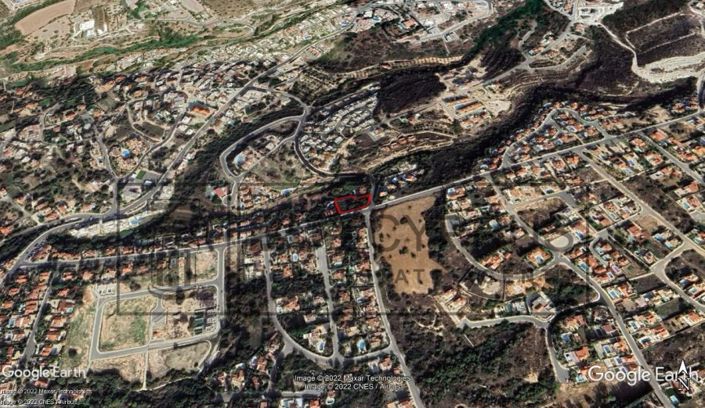 Image No.4-Land for sale