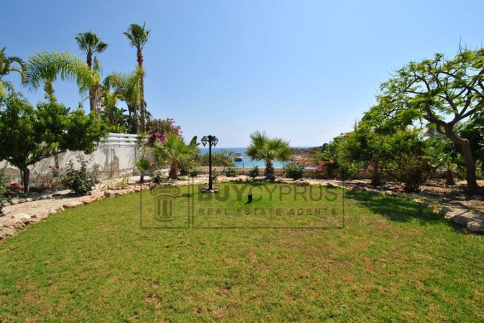 Image No.15-Villa de 2 chambres à vendre à Coral Bay