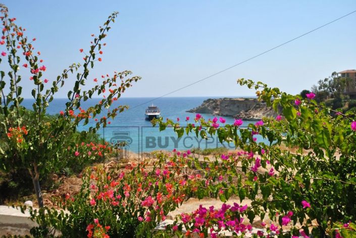 Image No.16-Villa de 2 chambres à vendre à Coral Bay