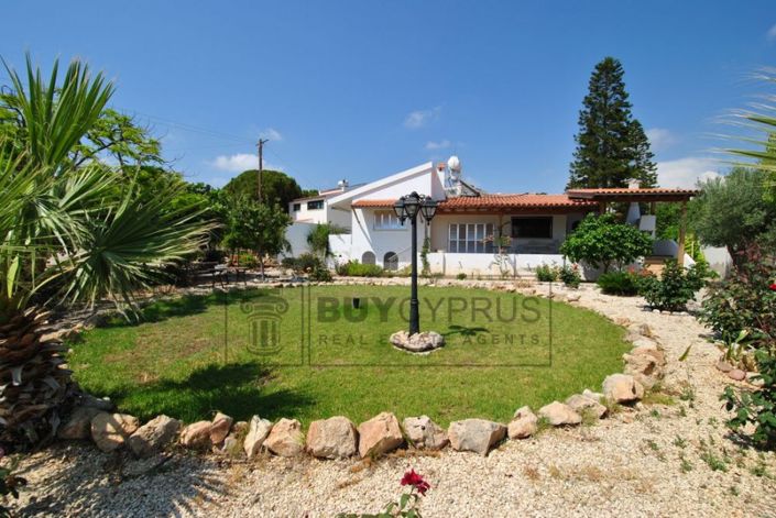 Image No.18-Villa de 2 chambres à vendre à Coral Bay