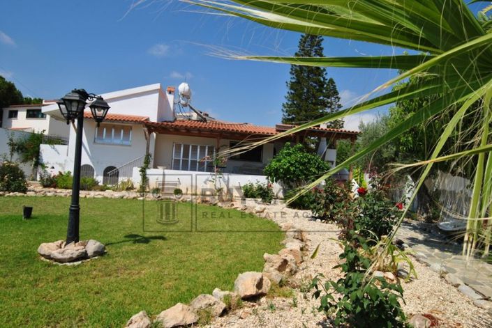 Image No.19-Villa de 2 chambres à vendre à Coral Bay