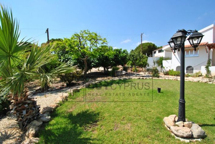 Image No.20-Villa de 2 chambres à vendre à Coral Bay