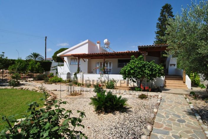 Image No.21-Villa de 2 chambres à vendre à Coral Bay