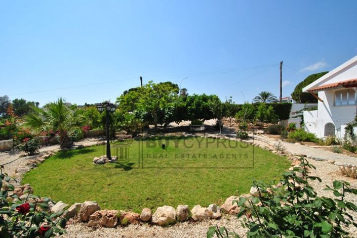 Image No.22-Villa de 2 chambres à vendre à Coral Bay