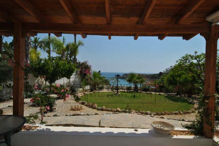 Image No.23-Villa de 2 chambres à vendre à Coral Bay