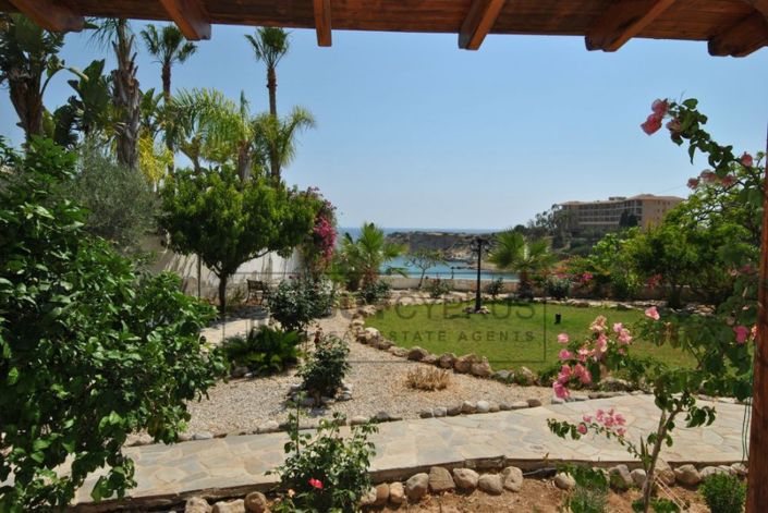 Image No.24-Villa de 2 chambres à vendre à Coral Bay