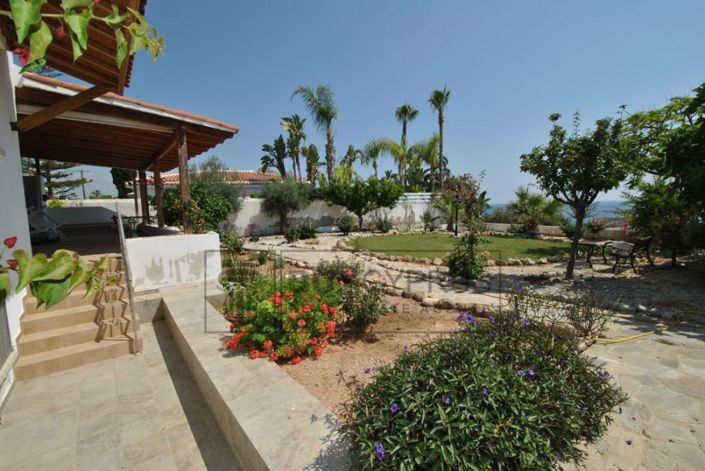 Image No.26-Villa de 2 chambres à vendre à Coral Bay