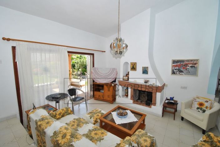 Image No.28-Villa de 2 chambres à vendre à Coral Bay