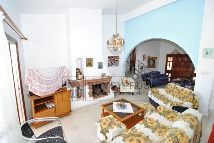 Image No.30-Villa de 2 chambres à vendre à Coral Bay