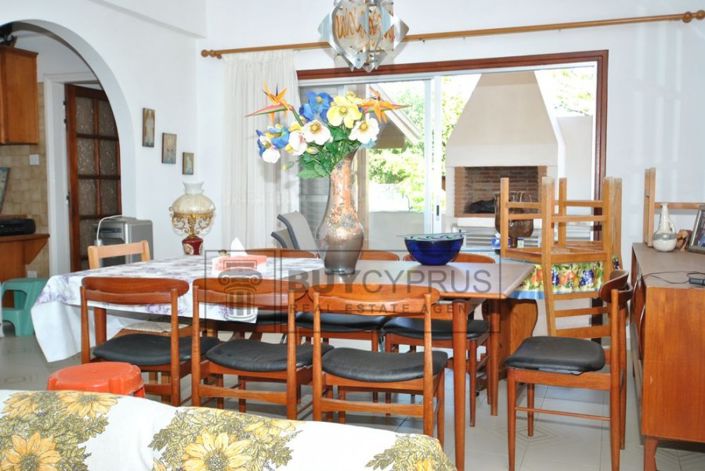 Image No.32-Villa de 2 chambres à vendre à Coral Bay