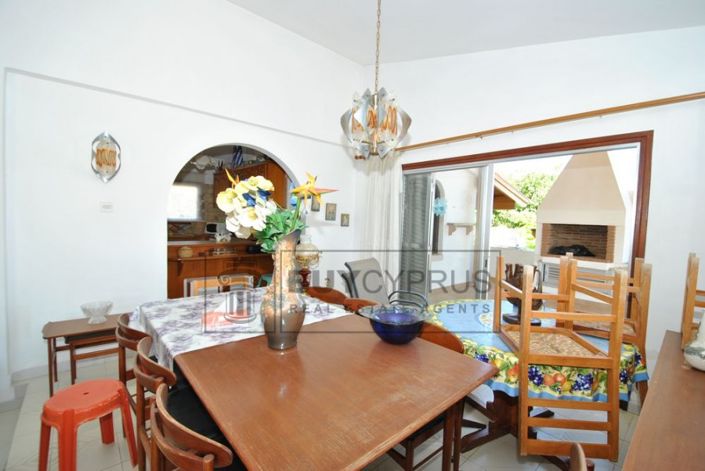 Image No.33-Villa de 2 chambres à vendre à Coral Bay