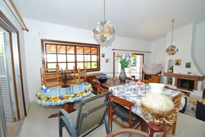 Image No.34-Villa de 2 chambres à vendre à Coral Bay