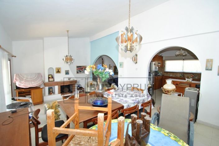 Image No.35-Villa de 2 chambres à vendre à Coral Bay