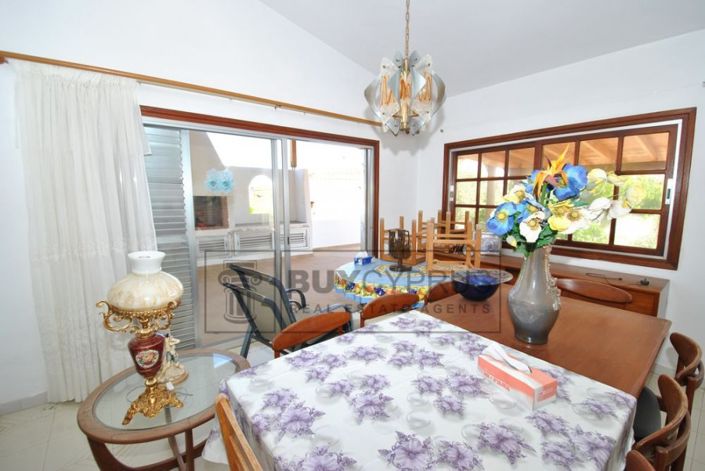 Image No.37-Villa de 2 chambres à vendre à Coral Bay