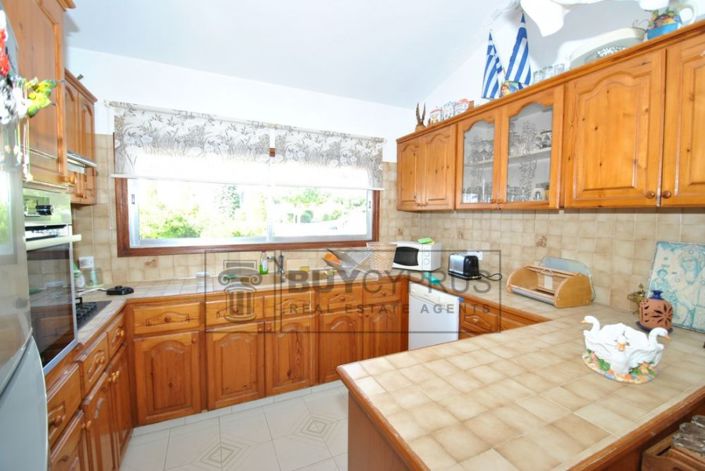 Image No.39-Villa de 2 chambres à vendre à Coral Bay