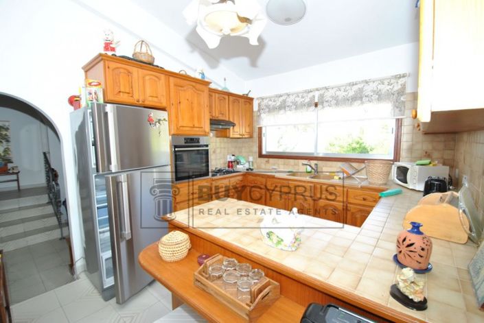 Image No.40-Villa de 2 chambres à vendre à Coral Bay