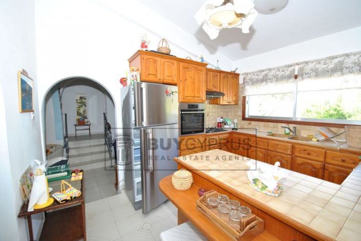 Image No.41-Villa de 2 chambres à vendre à Coral Bay