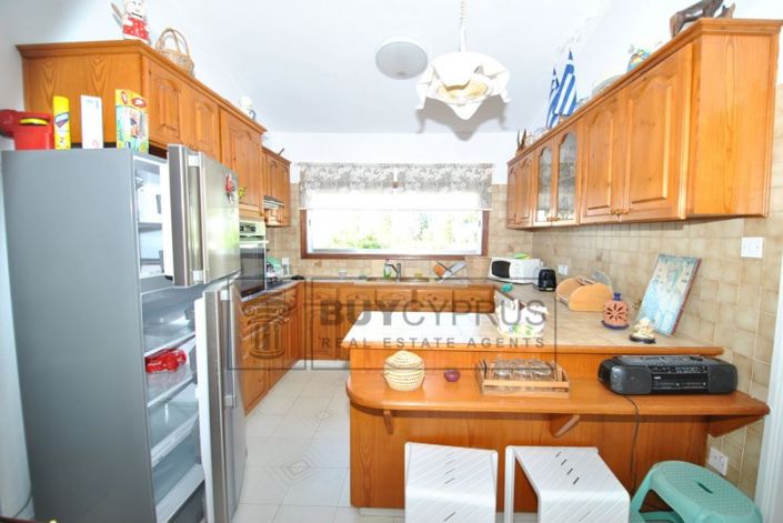 Image No.42-Villa de 2 chambres à vendre à Coral Bay