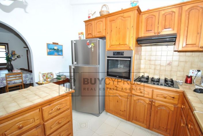 Image No.43-Villa de 2 chambres à vendre à Coral Bay