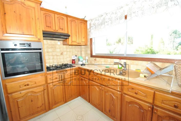 Image No.44-Villa de 2 chambres à vendre à Coral Bay