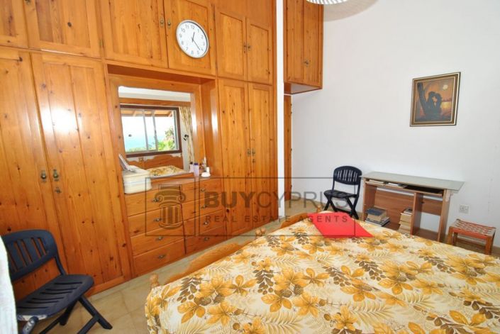 Image No.46-Villa de 2 chambres à vendre à Coral Bay