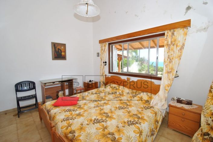 Image No.48-Villa de 2 chambres à vendre à Coral Bay