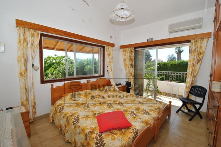 Image No.50-Villa de 2 chambres à vendre à Coral Bay