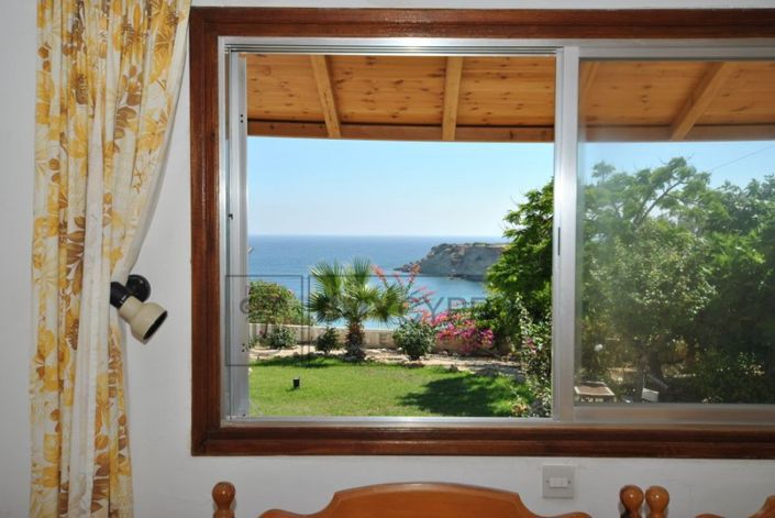 Image No.51-Villa de 2 chambres à vendre à Coral Bay