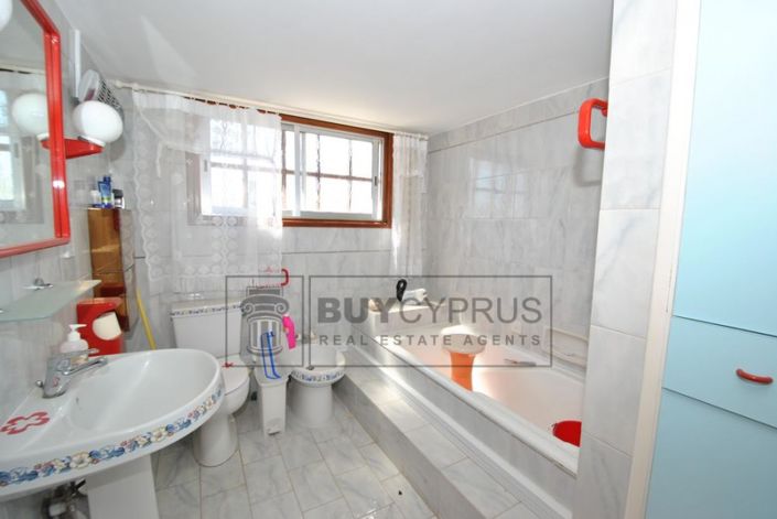 Image No.52-Villa de 2 chambres à vendre à Coral Bay