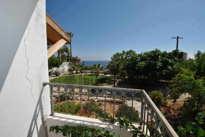 Image No.53-Villa de 2 chambres à vendre à Coral Bay