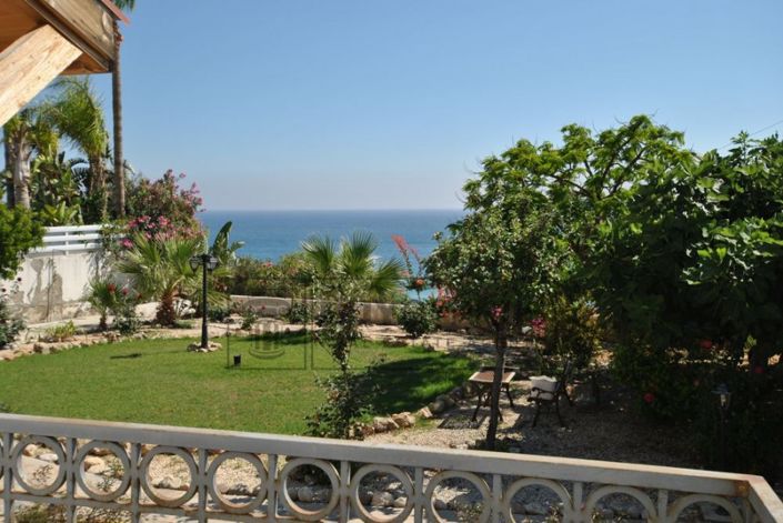 Image No.54-Villa de 2 chambres à vendre à Coral Bay