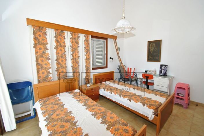 Image No.55-Villa de 2 chambres à vendre à Coral Bay