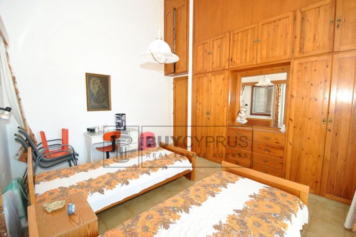 Image No.56-Villa de 2 chambres à vendre à Coral Bay