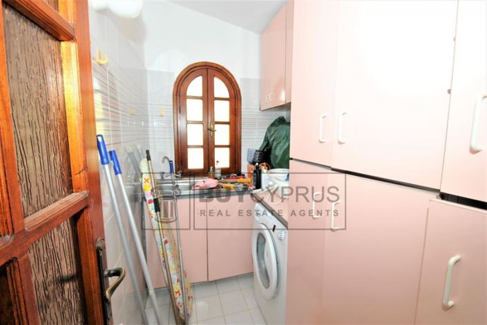 Image No.59-Villa de 2 chambres à vendre à Coral Bay