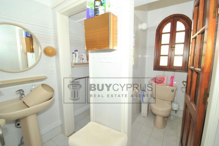 Image No.60-Villa de 2 chambres à vendre à Coral Bay