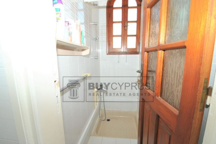 Image No.61-Villa de 2 chambres à vendre à Coral Bay