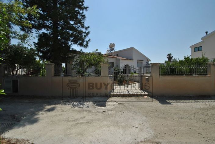 Image No.62-Villa de 2 chambres à vendre à Coral Bay