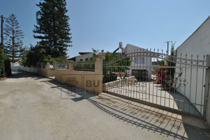 Image No.63-Villa de 2 chambres à vendre à Coral Bay