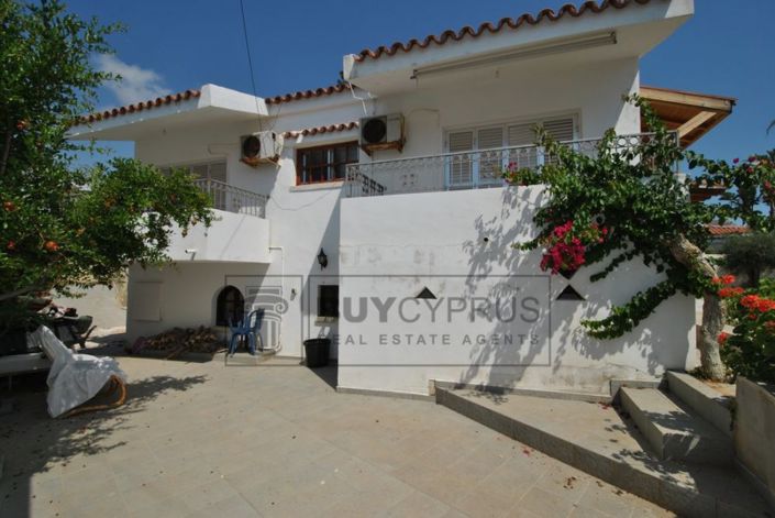 Image No.65-Villa de 2 chambres à vendre à Coral Bay