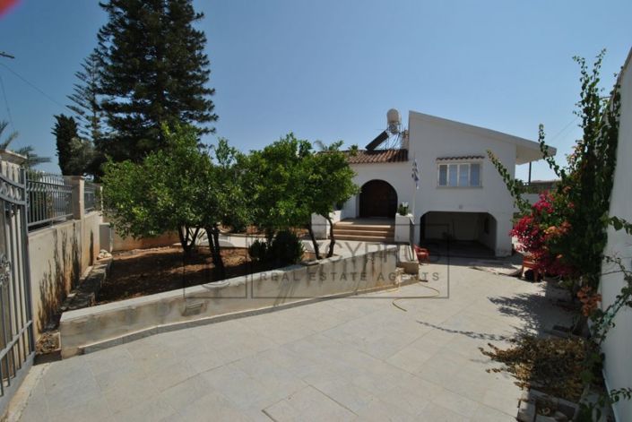 Image No.7-Villa de 2 chambres à vendre à Coral Bay