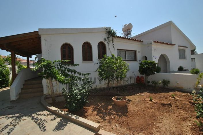 Image No.9-Villa de 2 chambres à vendre à Coral Bay